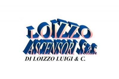 LOIZZO ASCENSORI